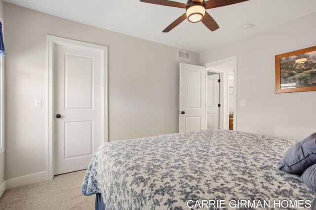 14525 Windway Drive, Grand Haven Twp, MI 49417