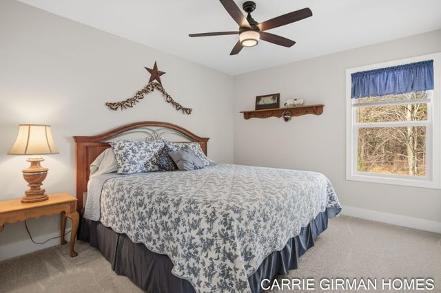 14525 Windway Drive, Grand Haven Twp, MI 49417