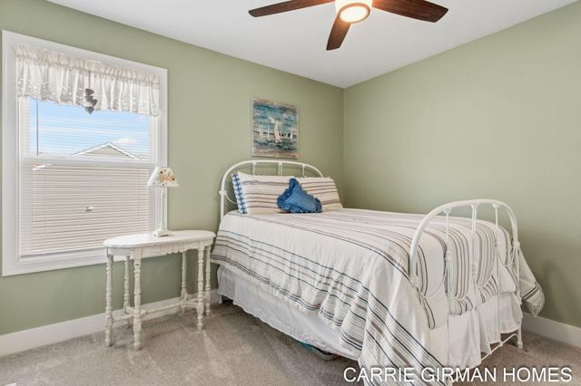 14525 Windway Drive, Grand Haven Twp, MI 49417