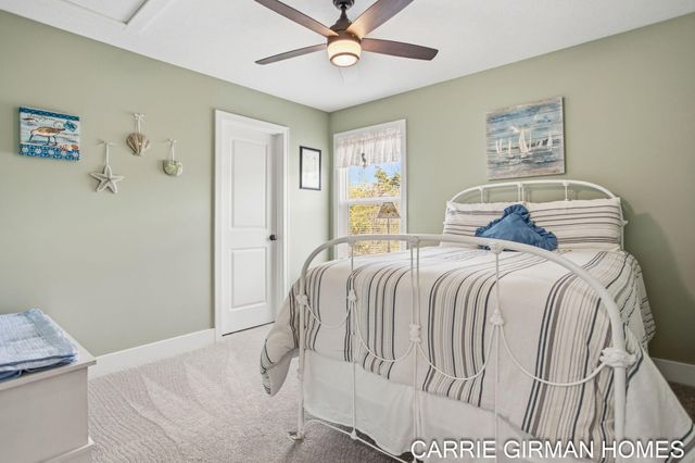 14525 Windway Drive, Grand Haven Twp, MI 49417