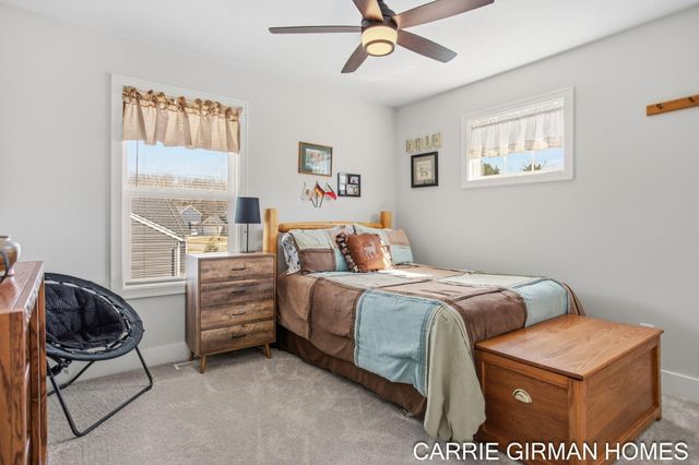 14525 Windway Drive, Grand Haven Twp, MI 49417