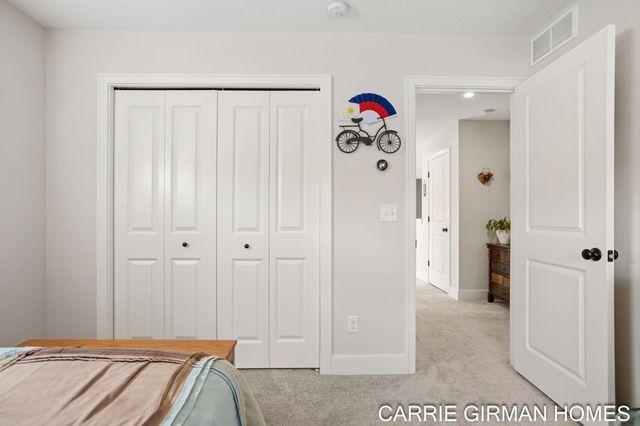 14525 Windway Drive, Grand Haven Twp, MI 49417