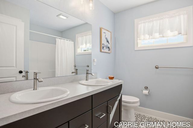 14525 Windway Drive, Grand Haven Twp, MI 49417