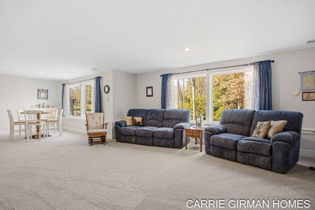 14525 Windway Drive, Grand Haven Twp, MI 49417