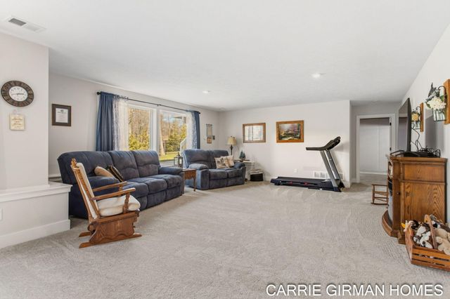 14525 Windway Drive, Grand Haven Twp, MI 49417