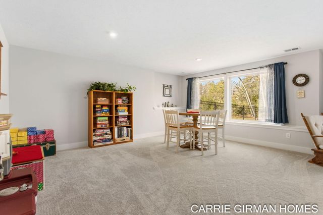 14525 Windway Drive, Grand Haven Twp, MI 49417