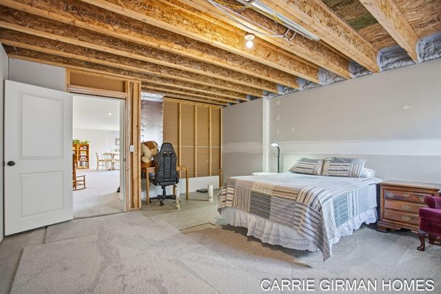 14525 Windway Drive, Grand Haven Twp, MI 49417