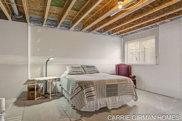 14525 Windway Drive, Grand Haven Twp, MI 49417