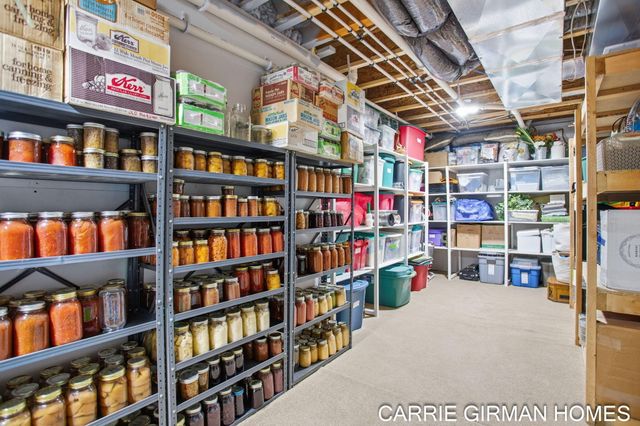 14525 Windway Drive, Grand Haven Twp, MI 49417