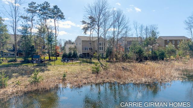 14525 Windway Drive, Grand Haven Twp, MI 49417