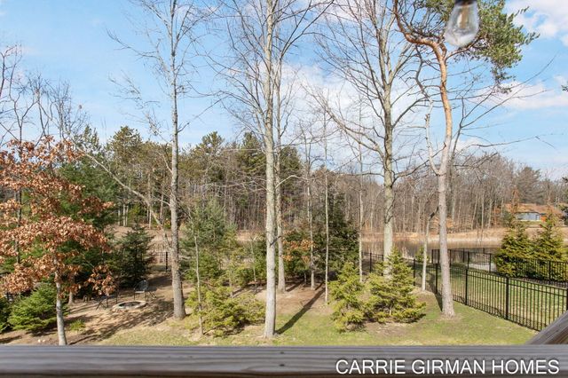 14525 Windway Drive, Grand Haven Twp, MI 49417