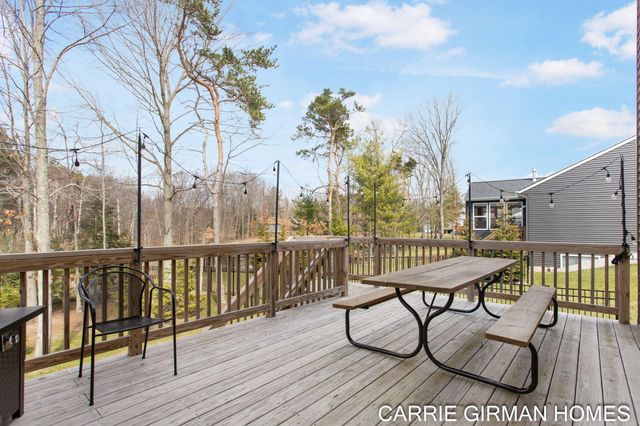 14525 Windway Drive, Grand Haven Twp, MI 49417