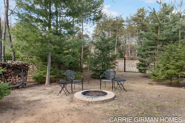 14525 Windway Drive, Grand Haven Twp, MI 49417