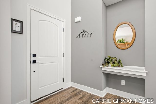 14525 Windway Drive, Grand Haven Twp, MI 49417