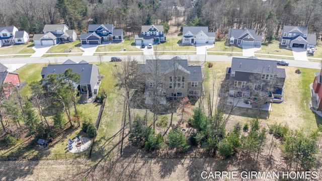 14525 Windway Drive, Grand Haven Twp, MI 49417