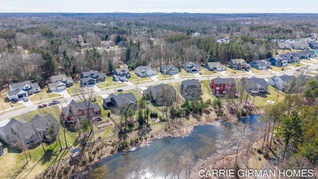 14525 Windway Drive, Grand Haven Twp, MI 49417