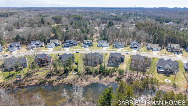 14525 Windway Drive, Grand Haven Twp, MI 49417