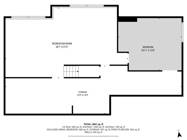 14525 Windway Drive, Grand Haven Twp, MI 49417