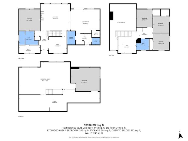 14525 Windway Drive, Grand Haven Twp, MI 49417