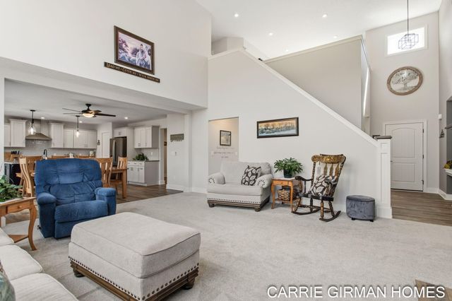 14525 Windway Drive, Grand Haven Twp, MI 49417