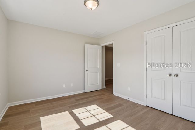 75 Founders Walk, Bluffton, SC 29910