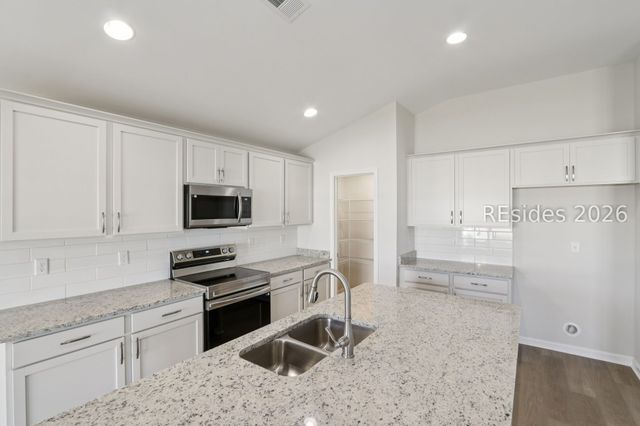 75 Founders Walk, Bluffton, SC 29910