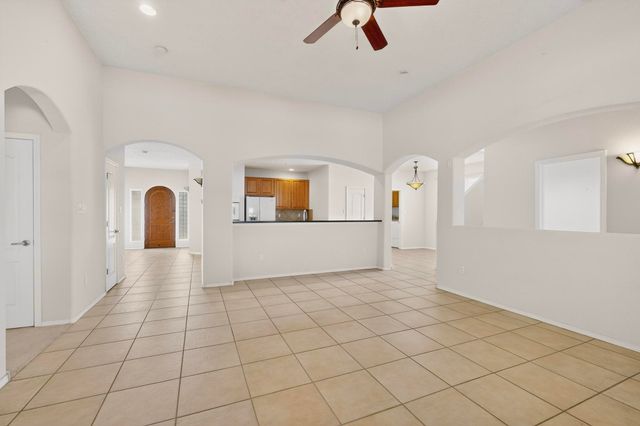 1924 Tapatio Street SE, Rio Rancho, NM 87124