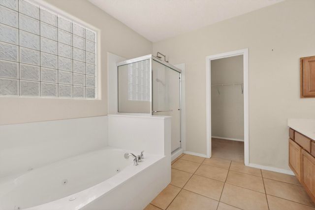 1924 Tapatio Street SE, Rio Rancho, NM 87124