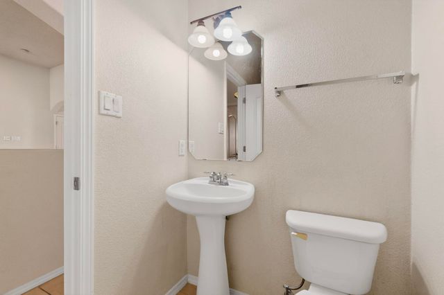 1924 Tapatio Street SE, Rio Rancho, NM 87124