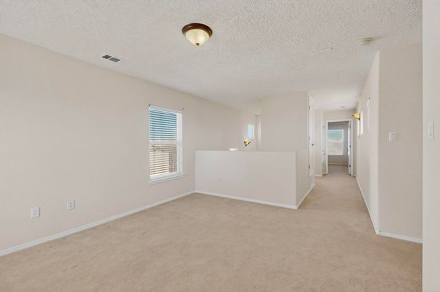 1924 Tapatio Street SE, Rio Rancho, NM 87124