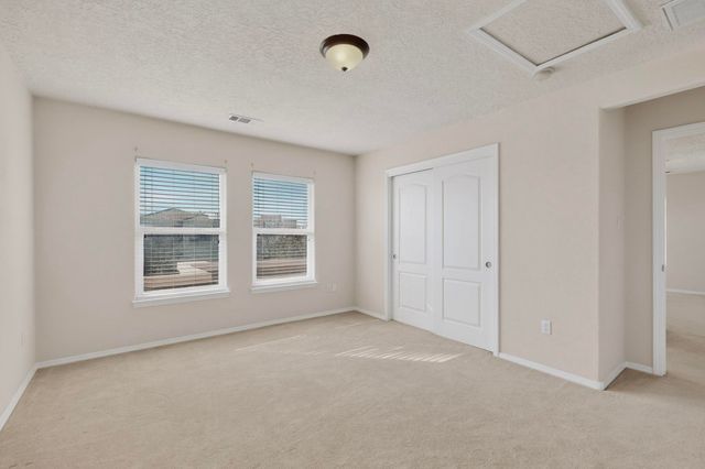 1924 Tapatio Street SE, Rio Rancho, NM 87124