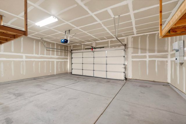 1924 Tapatio Street SE, Rio Rancho, NM 87124