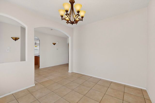 1924 Tapatio Street SE, Rio Rancho, NM 87124