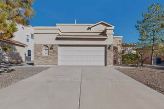 1924 Tapatio Street SE, Rio Rancho, NM 87124