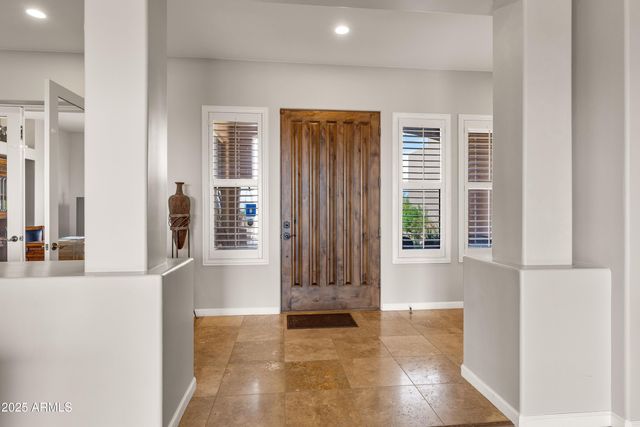 14906 E Chaparosa Way, Scottsdale, AZ 85262