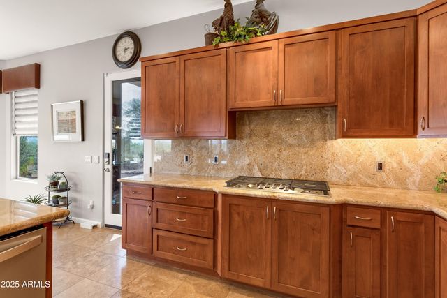 14906 E Chaparosa Way, Scottsdale, AZ 85262