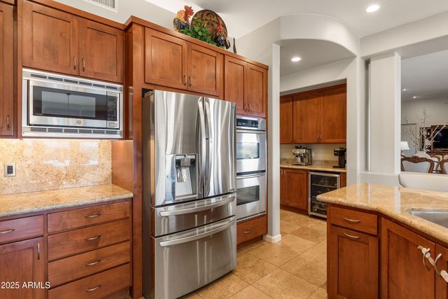 14906 E Chaparosa Way, Scottsdale, AZ 85262