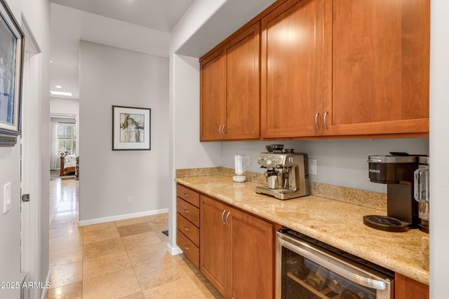 14906 E Chaparosa Way, Scottsdale, AZ 85262