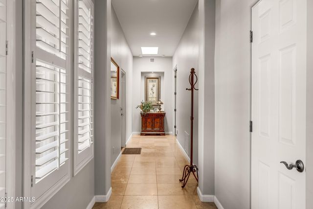 14906 E Chaparosa Way, Scottsdale, AZ 85262