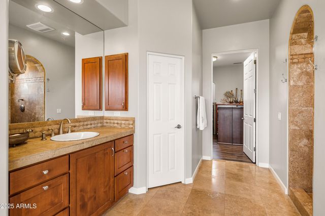 14906 E Chaparosa Way, Scottsdale, AZ 85262