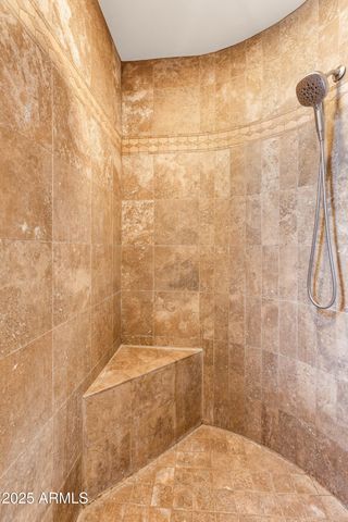 14906 E Chaparosa Way, Scottsdale, AZ 85262