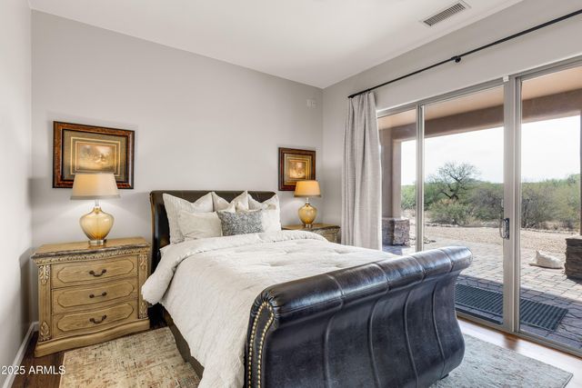 14906 E Chaparosa Way, Scottsdale, AZ 85262
