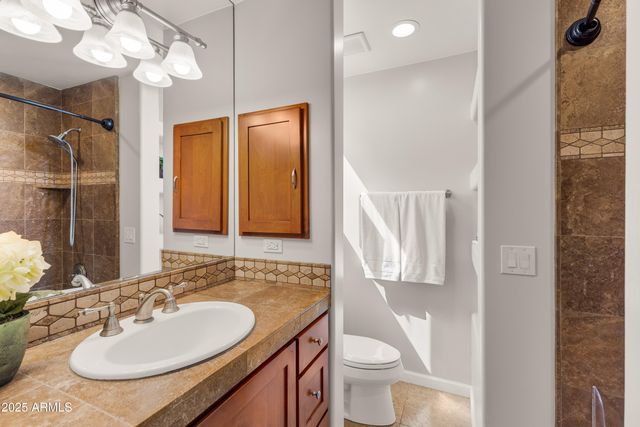 14906 E Chaparosa Way, Scottsdale, AZ 85262