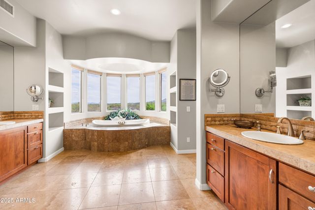 14906 E Chaparosa Way, Scottsdale, AZ 85262