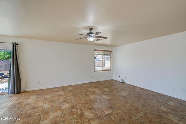 1900 W 19TH Avenue, Apache Junction, AZ 85120
