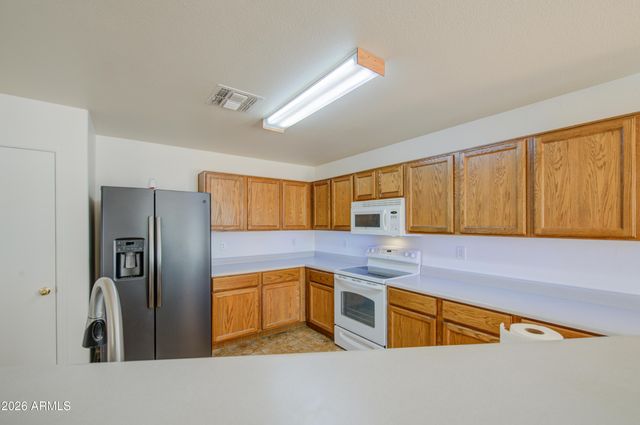 1900 W 19TH Avenue, Apache Junction, AZ 85120