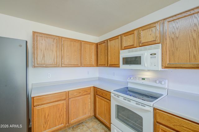 1900 W 19TH Avenue, Apache Junction, AZ 85120