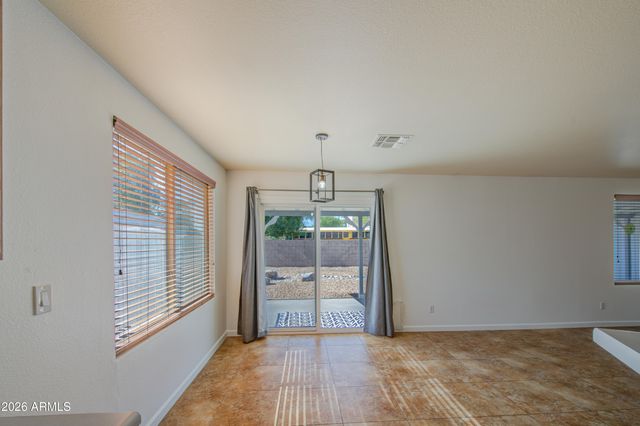 1900 W 19TH Avenue, Apache Junction, AZ 85120