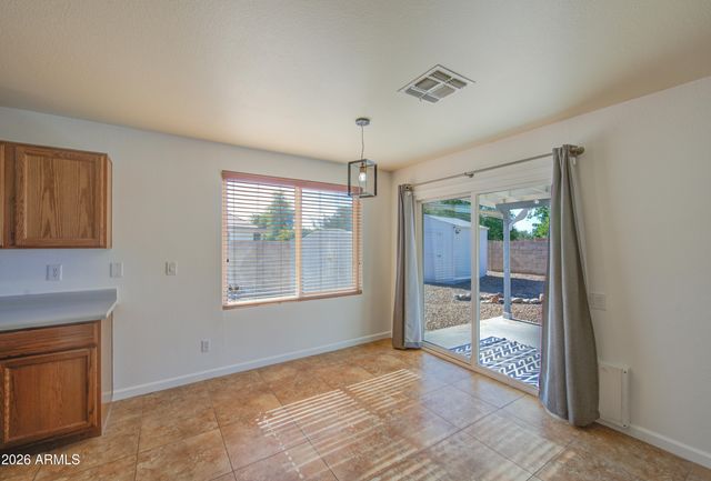 1900 W 19TH Avenue, Apache Junction, AZ 85120
