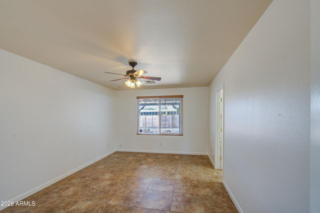 1900 W 19TH Avenue, Apache Junction, AZ 85120